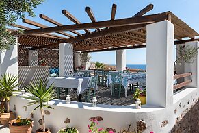 Anema Boutique Hotel & Villas Santorini