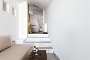 Anema Boutique Hotel & Villas Santorini