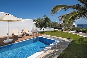 Anema Boutique Hotel & Villas Santorini