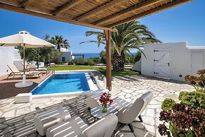 Anema Boutique Hotel & Villas Santorini