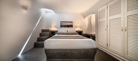 Anema Boutique Hotel & Villas Santorini