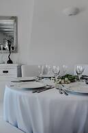 Anema Boutique Hotel & Villas Santorini