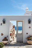 Anema Boutique Hotel & Villas Santorini