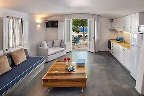 Anema Boutique Hotel & Villas Santorini