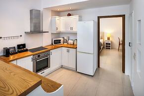 Anema Boutique Hotel & Villas Santorini