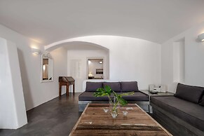 Anema Boutique Hotel & Villas Santorini