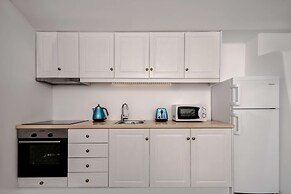 Anema Boutique Hotel & Villas Santorini