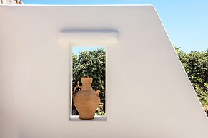 Anema Boutique Hotel & Villas Santorini