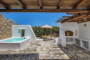 Anema Boutique Hotel & Villas Santorini