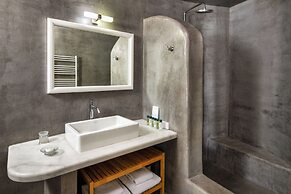 Anema Boutique Hotel & Villas Santorini