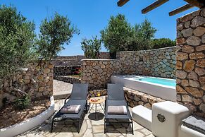 Anema Boutique Hotel & Villas Santorini