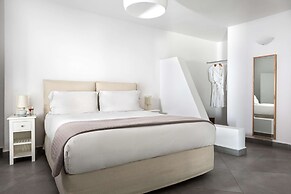 Anema Boutique Hotel & Villas Santorini