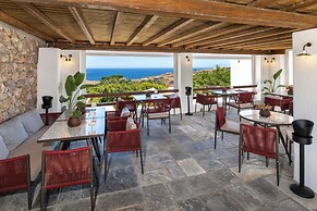 Anema Boutique Hotel & Villas Santorini