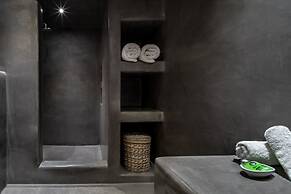 Anema Boutique Hotel & Villas Santorini