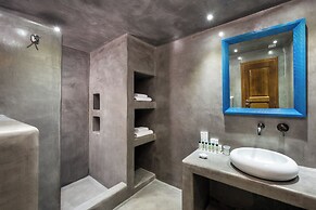 Anema Boutique Hotel & Villas Santorini