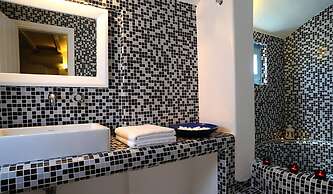 Anema Boutique Hotel & Villas Santorini