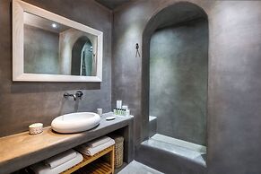 Anema Boutique Hotel & Villas Santorini