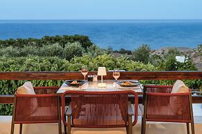 Anema Boutique Hotel & Villas Santorini