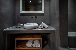 Anema Boutique Hotel & Villas Santorini