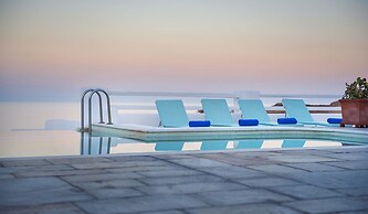 Anema Boutique Hotel & Villas Santorini