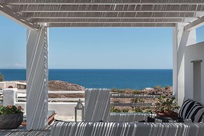 Anema Boutique Hotel & Villas Santorini