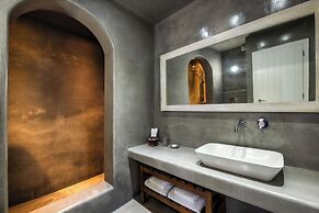 Anema Boutique Hotel & Villas Santorini