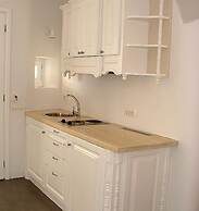 Anema Boutique Hotel & Villas Santorini