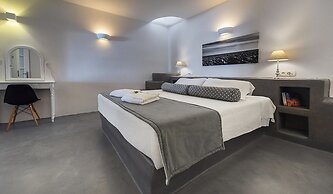Anema Boutique Hotel & Villas Santorini