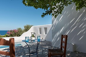 Anema Boutique Hotel & Villas Santorini