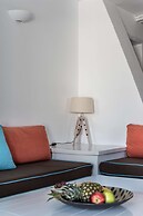 Anema Boutique Hotel & Villas Santorini
