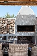 Anema Boutique Hotel & Villas Santorini