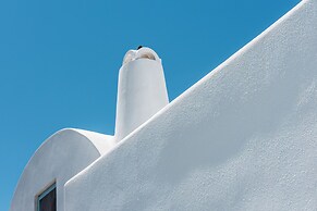 Anema Boutique Hotel & Villas Santorini