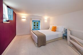 Anema Boutique Hotel & Villas Santorini