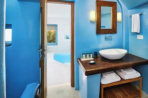 Anema Boutique Hotel & Villas Santorini