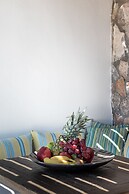 Anema Boutique Hotel & Villas Santorini