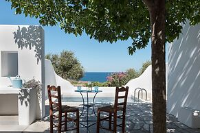 Anema Boutique Hotel & Villas Santorini
