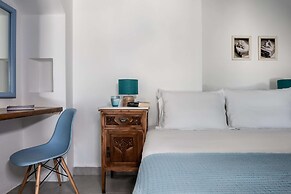 Anema Boutique Hotel & Villas Santorini