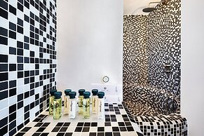 Anema Boutique Hotel & Villas Santorini