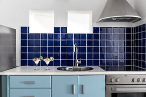 Anema Boutique Hotel & Villas Santorini