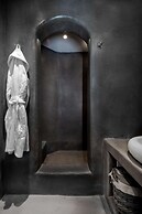 Anema Boutique Hotel & Villas Santorini