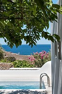 Anema Boutique Hotel & Villas Santorini
