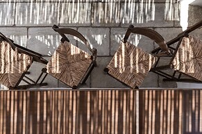 Anema Boutique Hotel & Villas Santorini