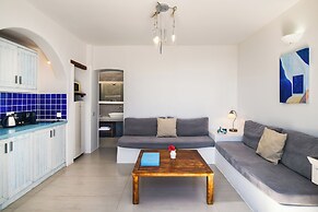 Anema Boutique Hotel & Villas Santorini