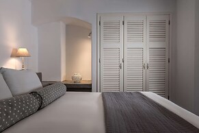 Anema Boutique Hotel & Villas Santorini