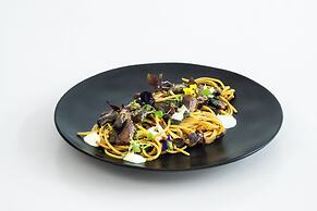 Anema Boutique Hotel & Villas Santorini