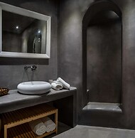 Anema Boutique Hotel & Villas Santorini