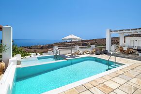 Anema Boutique Hotel & Villas Santorini