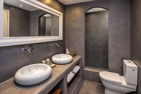 Anema Boutique Hotel & Villas Santorini