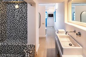 Anema Boutique Hotel & Villas Santorini