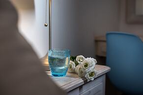 Anema Boutique Hotel & Villas Santorini